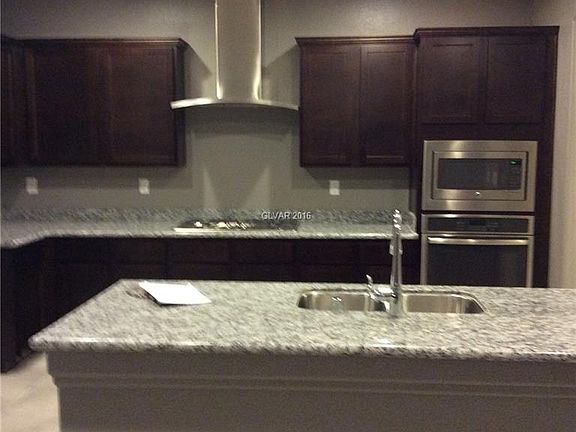 2nd image of 6983 Bering Strait Ave #0