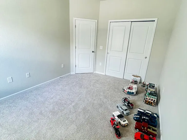 9829 Paluxy Hts — Photo 16