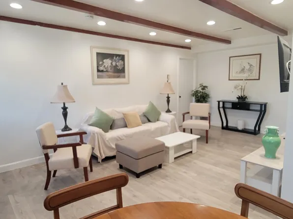 202 Alta Vista Dr, South San Francisco, CA 94080