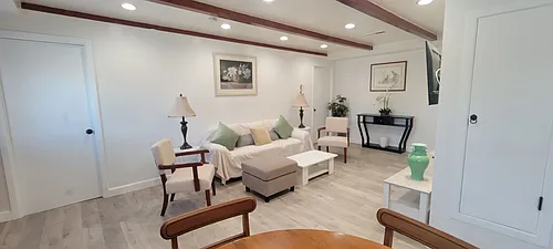 202 Alta Vista Dr #STUDIO Photo 1 202 Alta Vista Dr #STUDIO Photo 1