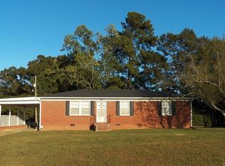 6366 Williamson Rd, Rock Hill, SC 29730