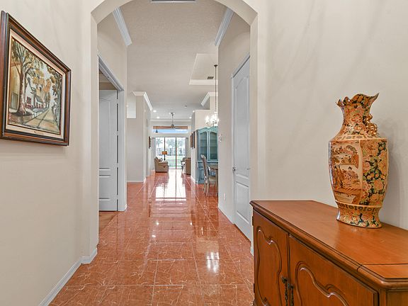 2nd image of 7145 Veneto Dr