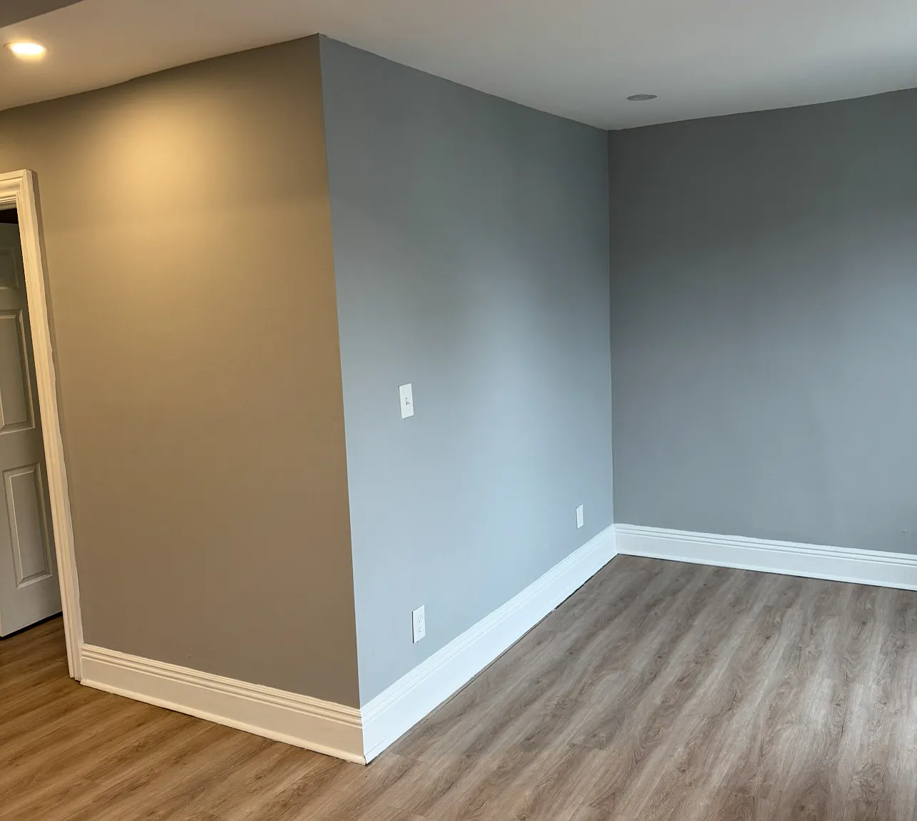2 bed, $2,150 — Photo 3