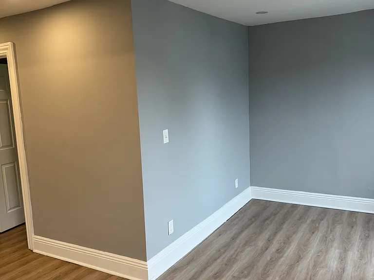 125 Fabyan Pl #2 — Photo 3
