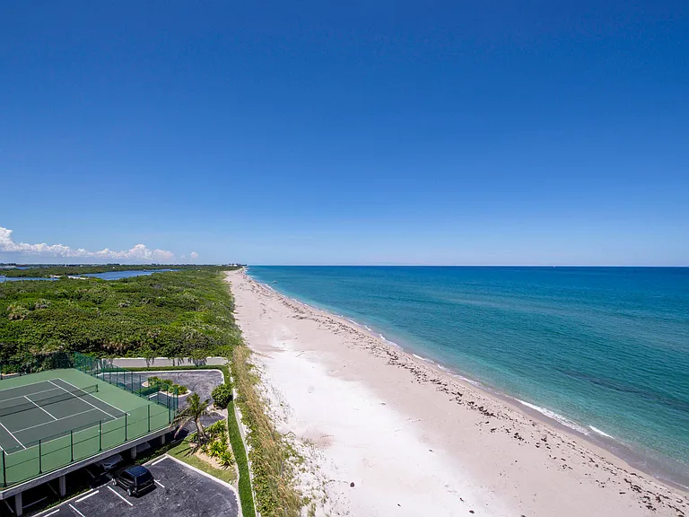 5540 N Ocean Dr #7A — Photo 25