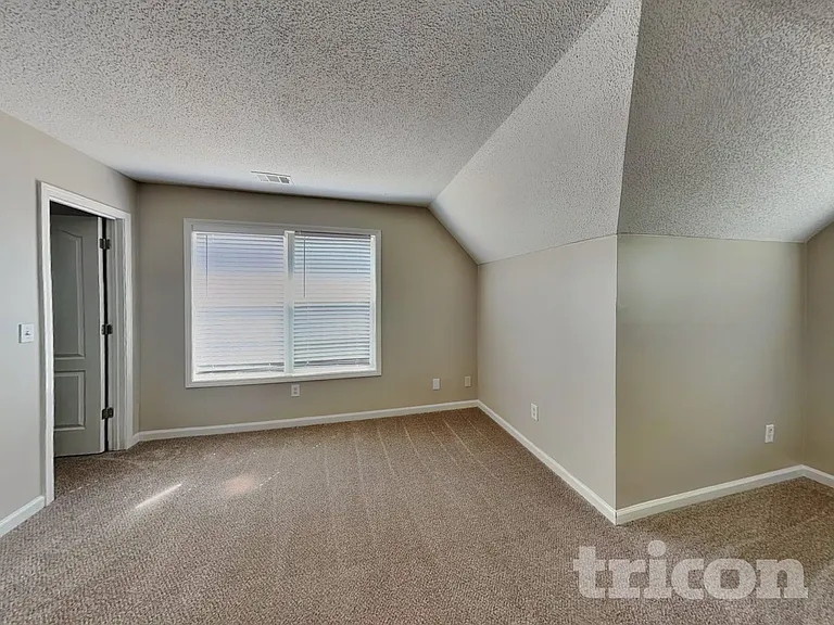 1806 Dalton Way — Photo 15