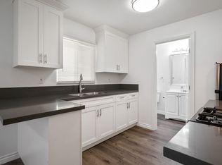 603 W 13th St #603, San Pedro, CA 90731
