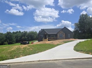 2490 New Hope Rd #3, Morganton, GA 30560