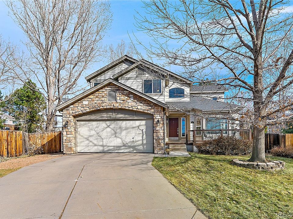 2408 S Flora Ct, Lakewood, CO 80228 | MLS #8530448 | Zillow