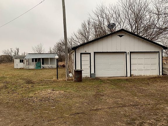 3rd image of 2270 225th St