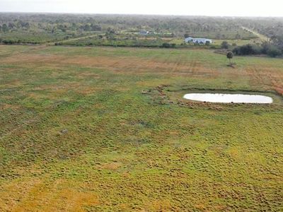 tbd NW 268th St, Okeechobee, FL, 34972