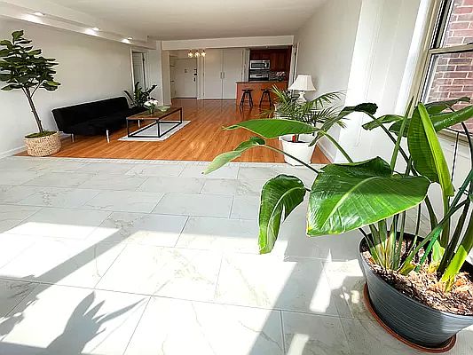 3rd image of 107-40 Queens Blvd #5A