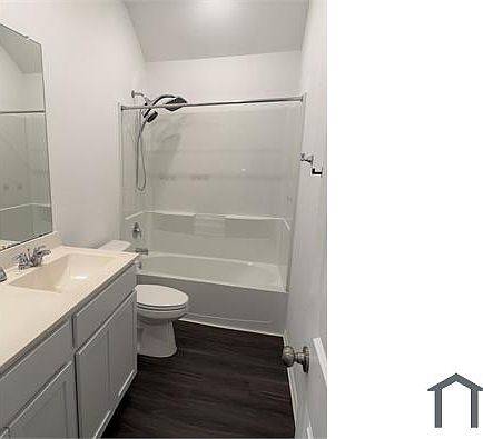 2nd image of 5307 Rushing Brook Ln