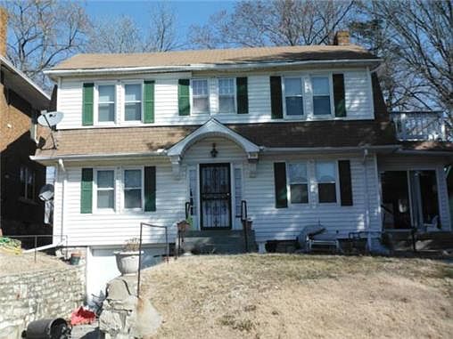 1st image of 1146 Washington Blvd