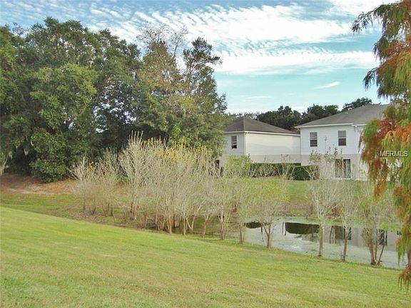 5th image of 9933 Ashburn Lake Dr
