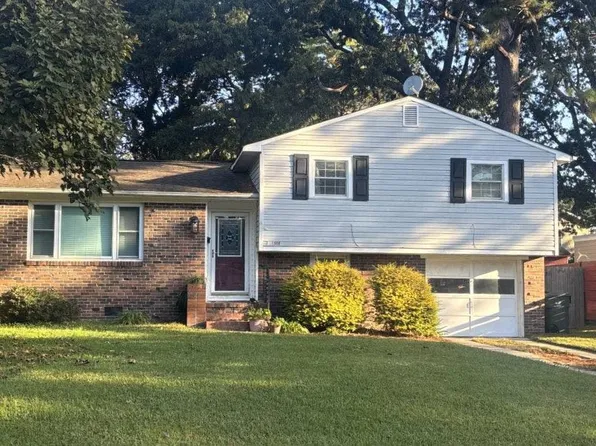 1308 Sheppard Ave, Norfolk, VA 23518
