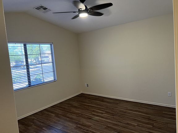 4th image of 2131 W Maldonado Rd