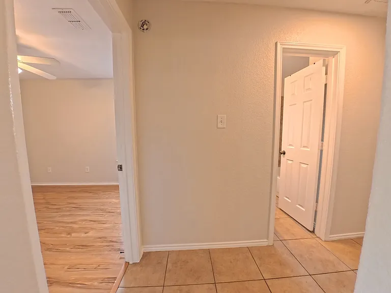 14 Burnham Dr — Photo 20