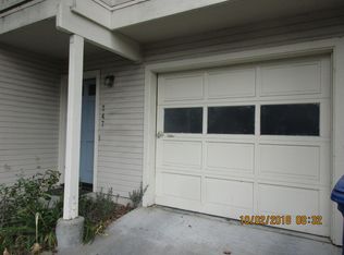 747 Chestnut St, Santa Cruz, CA 95060