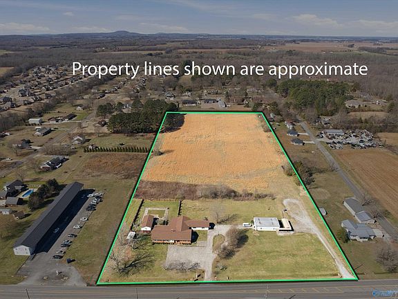 2nd image of 3621 Winchester Rd