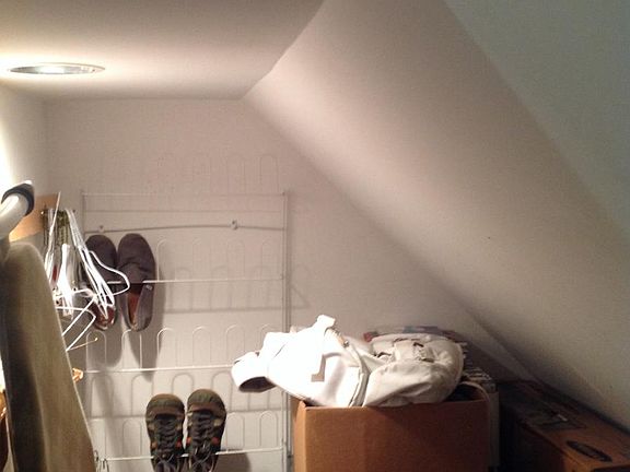 3rd image of 127 Claremont Ave #3