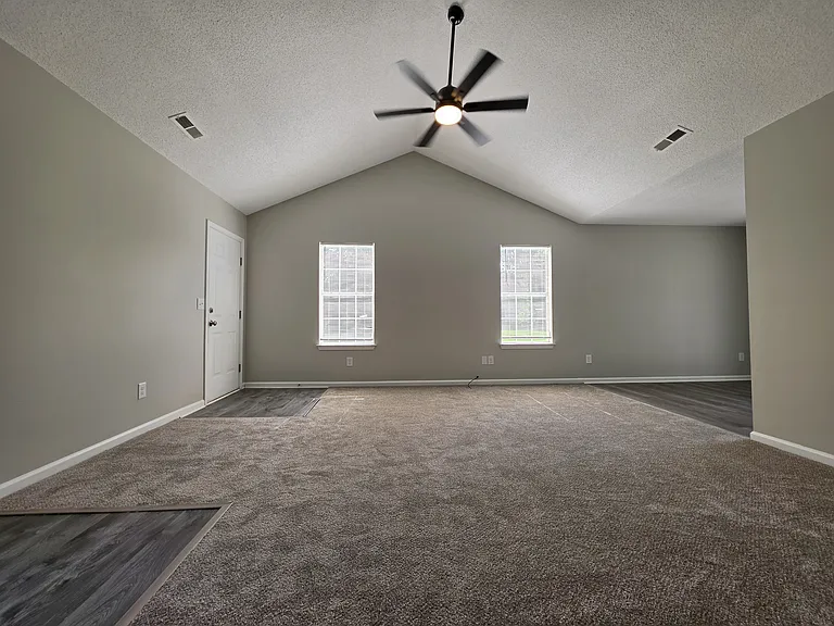 3 Lawrence Ward Ct — Photo 7