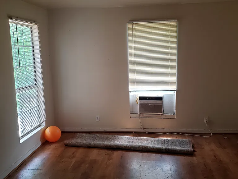 1128 S Quincy Ave #C — Photo 2