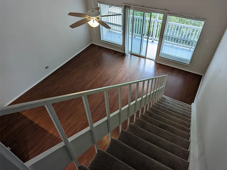 1818 S Lakeshore Blvd #36 — Photo 10