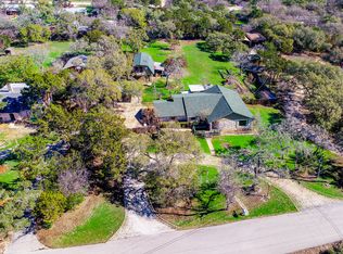306 Village West Dr, San Marcos, TX 78666