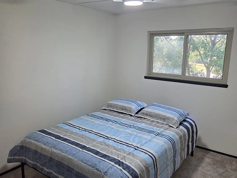 3709 Ravenhill Ln — Photo 32