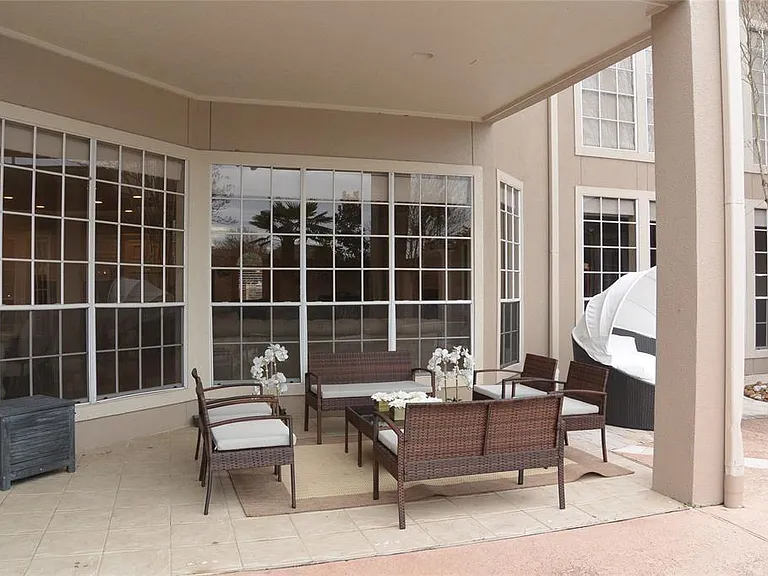 19911 Westside Forest Dr — Photo 23