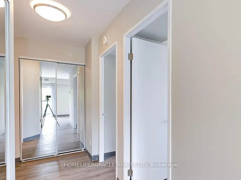 595 Strasburg Rd #512 — Photo 6