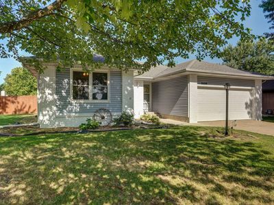 3689 S Holiday Avenue, Springfield, MO, 65807