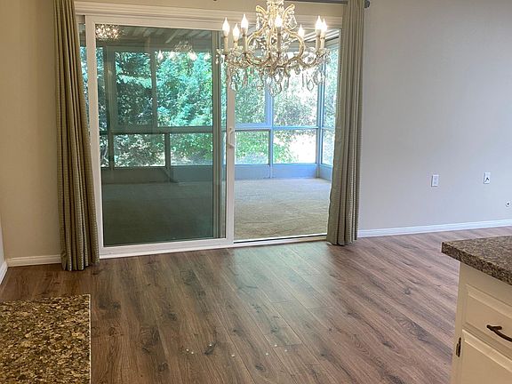 3rd image of 16657 Bernardo Oaks Dr
