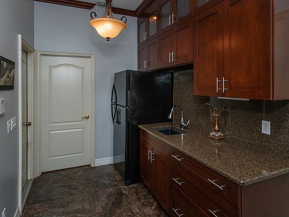 5th image of 172 Steeplechase Cir