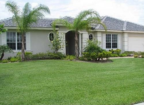 1st image of 5929 Brae Burn Cir