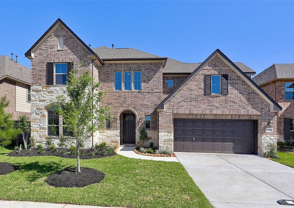 1st image of 20618 Viana Meadow Ct
