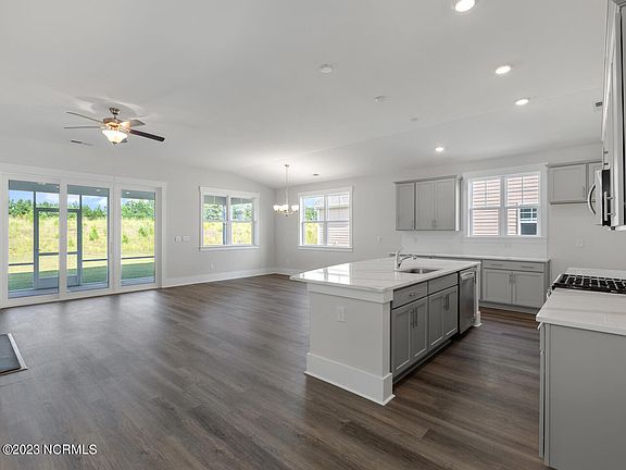 5th image of 7800 Harrier Circle Lot 91