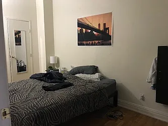 Rented by Bold New York