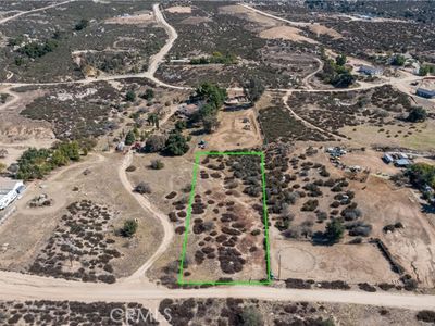 0 Ballinger Rd #22, Hemet, CA, 92544