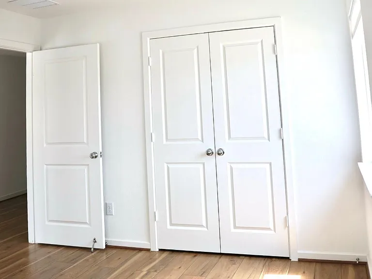 17631 Carnation Glen Dr — Photo 39