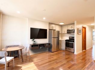 764A Quincy St APT 1, Brooklyn, NY 11221