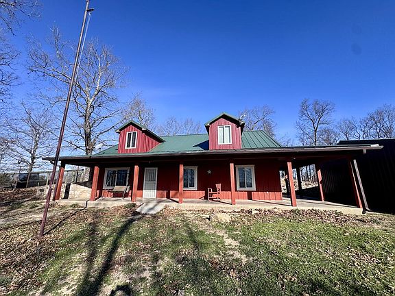 5th image of 363 County Road 234