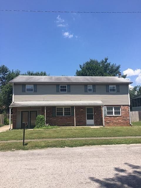 1st image of 149 Shannon Pkwy