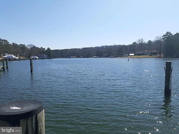 3rd image of 153 Leason Cove Dr