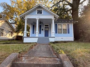 2023 Higbee Ave, Memphis, TN 38104