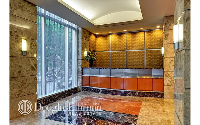 Rented by Douglas Elliman | media 18