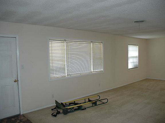 3rd image of 3512 Garwood Dr