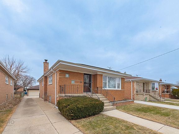 2nd image of 508 Hoxie Ave