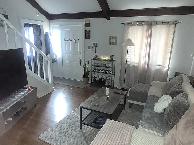 3809 Blossom Ter — Photo 43